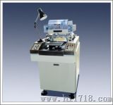 精密网版印刷机（WY-155A）