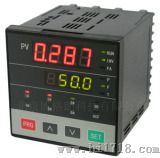 变频恒压供水控制器（DB2610/2310）