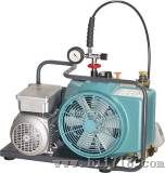 空气呼吸器充气泵（Junior II EH）