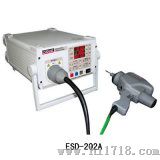 静电放电模拟器（D-202A）