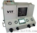 VT-4PM 吸嘴清洗机