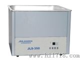 加热型复频台式声波清洗器（JLS-350）