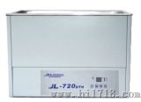 (定时/加热)系列台式声波清洗器（JL-720DTH）