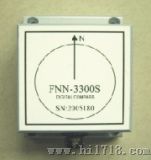 三维电子罗盘（FNN-3300）