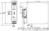 AM-T-V75I4直流高电压隔离模块（电流输出）