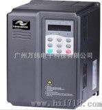 汇川变频器 MD380系列 MD380T5.5GB 广州 中山 广东代理商