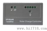 太阳能发电系统控制器（LS1024S/LS1524S/LS2024S）