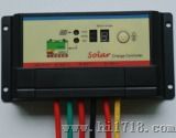 太阳能水型路灯控制器（PJRC5P）