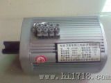 电动刀架电机（JD180 JD120/JD90）