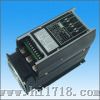 TSCR-4-4-075P电力调整器