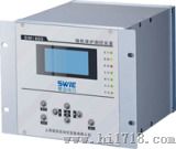 SWI600系列微机保护装置