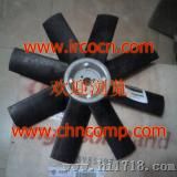 上海英格索兰冷却器风扇