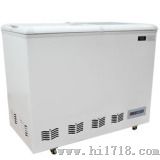 实验室卧式冰箱 (FYL-YS-138L)