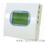 温湿度传感器（DW-TH801RS）