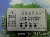 LED全彩通用控制器