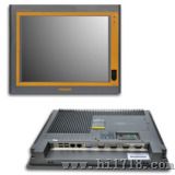 诺达佳工业平板电脑（TPC6000-6150T）