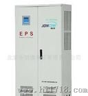 EPS应急电源（FEPS-H）