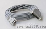 Eview通讯电缆（MT5-FX）