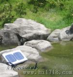 太阳能水泵（KDF SF_12400）