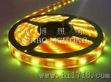 LED SMD柔性灯带（-5050-FG+WT）