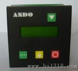 发电机控制器（AD27）