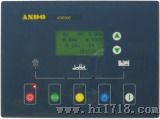 发电机组数显自动控制器（AD6320）
