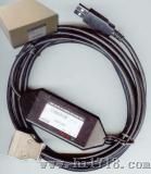 欧姆龙PLC编程电缆(U-CIF02，U-CN226)