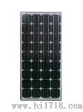 1000W太阳能光伏发电系统(1000W)