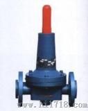 B型高压管道液化气调压器