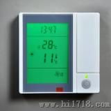 空调-水冷冷热水机组控制器