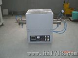 SLG1400-80管式实验电炉