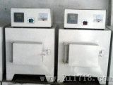 SX2-12-10箱式电阻炉SX2-12-10