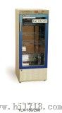 药品冷藏箱（YLX-150/200）