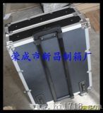 铝合金拉杆箱（RC007）