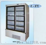 三 洋试剂冷藏箱（SRR-760D，1080D，260D）