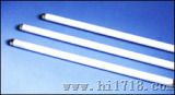 紫外线灯管（UVA340/Q-LAB）