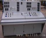 发电机组操作台（DFC-100）