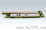 NHMC系列耐火性母线槽