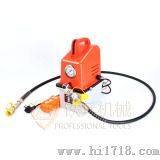 DB060-D1 仿轻电动液压泵