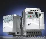 台达变频器 （E系列－含PLC功能模块型）