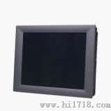 工业平板电脑（TPC-1261H）