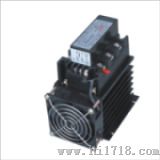 电力调整器（SCR3-25LA SCR3-40LA）