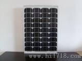 太阳能电池组件(2)