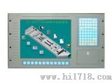 工业液晶显示器（LID-121s）