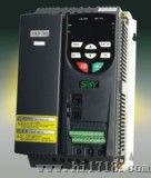 数控机床矢量变频器（SY8000C）