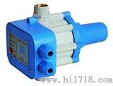 水泵压力控制器（DSK-1）