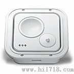 智能型吸顶式双鉴探测器（HONEYWELL-DT6360STC）