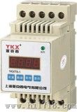 数显时间继电器－YKX系列