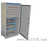 电机起动柜（箱）－AC70*型