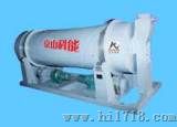 多管水冷式冷渣器（GL-D型）
